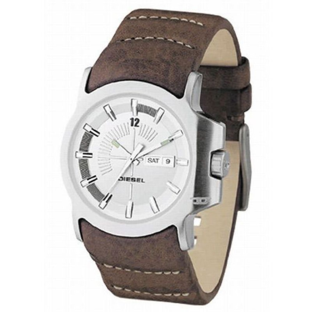 Diesel Watch
